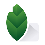 snapseed中文最新版