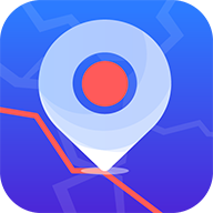 手机定位找人大师免费版