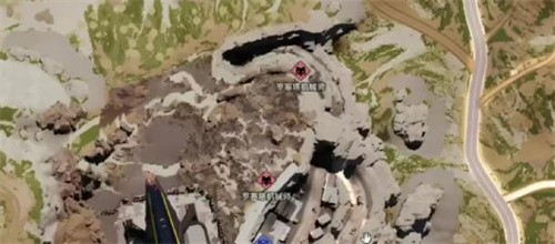 七日世界武器箱子多久刷新一次 七日世界武器箱子刷新时间介绍(七日世界武器箱子多久刷新)