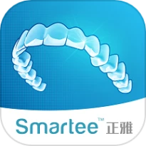 正雅医生网站手机版