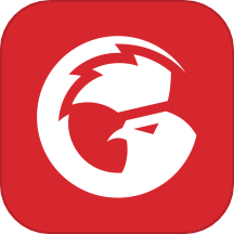 小鸡世界官网版中文版