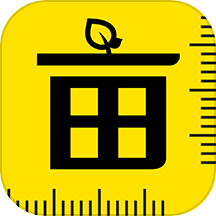 测亩大王手机版手游