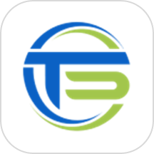 唐能充电官网版正版