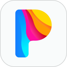 PSCC图片编辑官方版