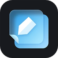 加密日记互通版