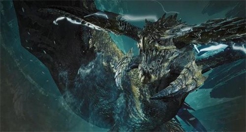 怪物猎人荒野历战王煌雷龙怎么解锁 怪物猎人荒野历战王煌雷龙解锁攻略(怪物猎人荒野历战狩猎之证三)