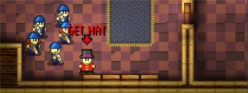 迷城陆区结局成就怎么达成 迷城陆区结局成就达成攻略(迷城陆区下载)