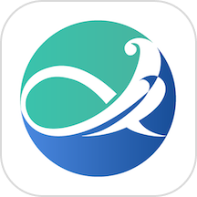 鑫能e家版官方版