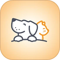 Pawfit官网版正版