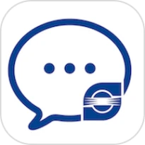 SunnyLink官网版移动版