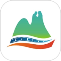 华蓥山APP精简版