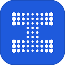 链工宝版最新版本