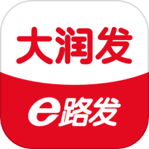 大润发e路发官网版安卓版