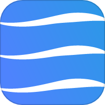 e起简单版最新版