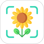 植物识别王官方