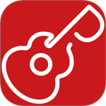 吉他风华app