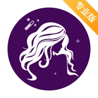 发型测试苹果版移动版