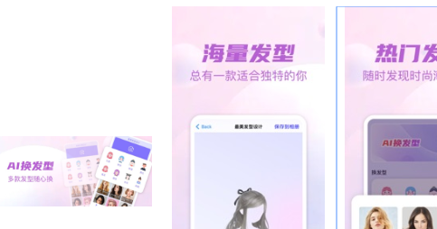 QQ截图20230712110506.png