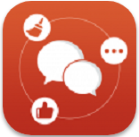 微粉管家精简版