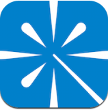 柠檬会议最新版本