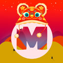 魔图秀秀免费版