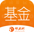 基金从业学考网手机版