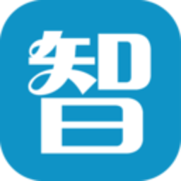 智考宝典极速版