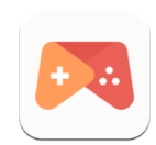 oppo中心客户端安卓版