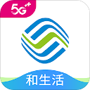 河北移动app