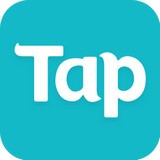 taptap软件免费版