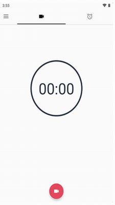 快速录像机手游