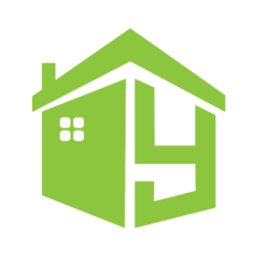 小苑回收最新版