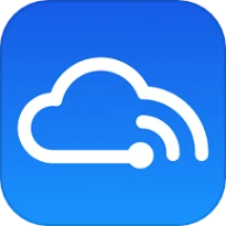 TPLINK商云app移动版