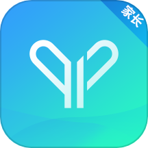 亲守护家长端官网版移动版