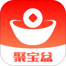 晨光聚宝盆软件精简版