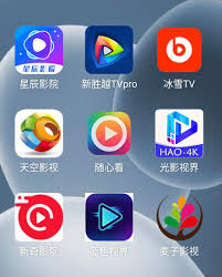 星辰影院官网入口在哪(星辰影院官网入口白盒下载)