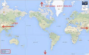 高德地图如何查看整个地球(高德地图如何查看热力图)