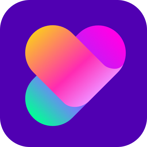 青秀相机安卓版