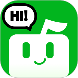 声趣语音精简版