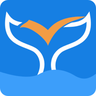 小鲸专升本中文版