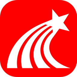 尔雅通识课互通版