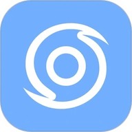 台风路径查询app