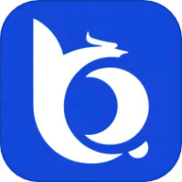 北麒AI店长最新