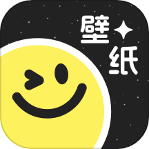 换个壁纸软件最新版