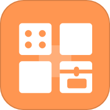 我的工具箱极速版