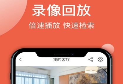 1671160166485652.png QQ截图20221216105819.png