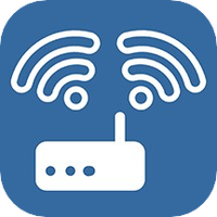 无线网查看器免费版