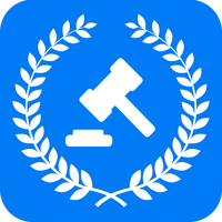 裁判判决文书游戏