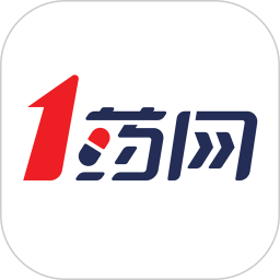 1药网app
