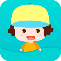 每天早教互通版